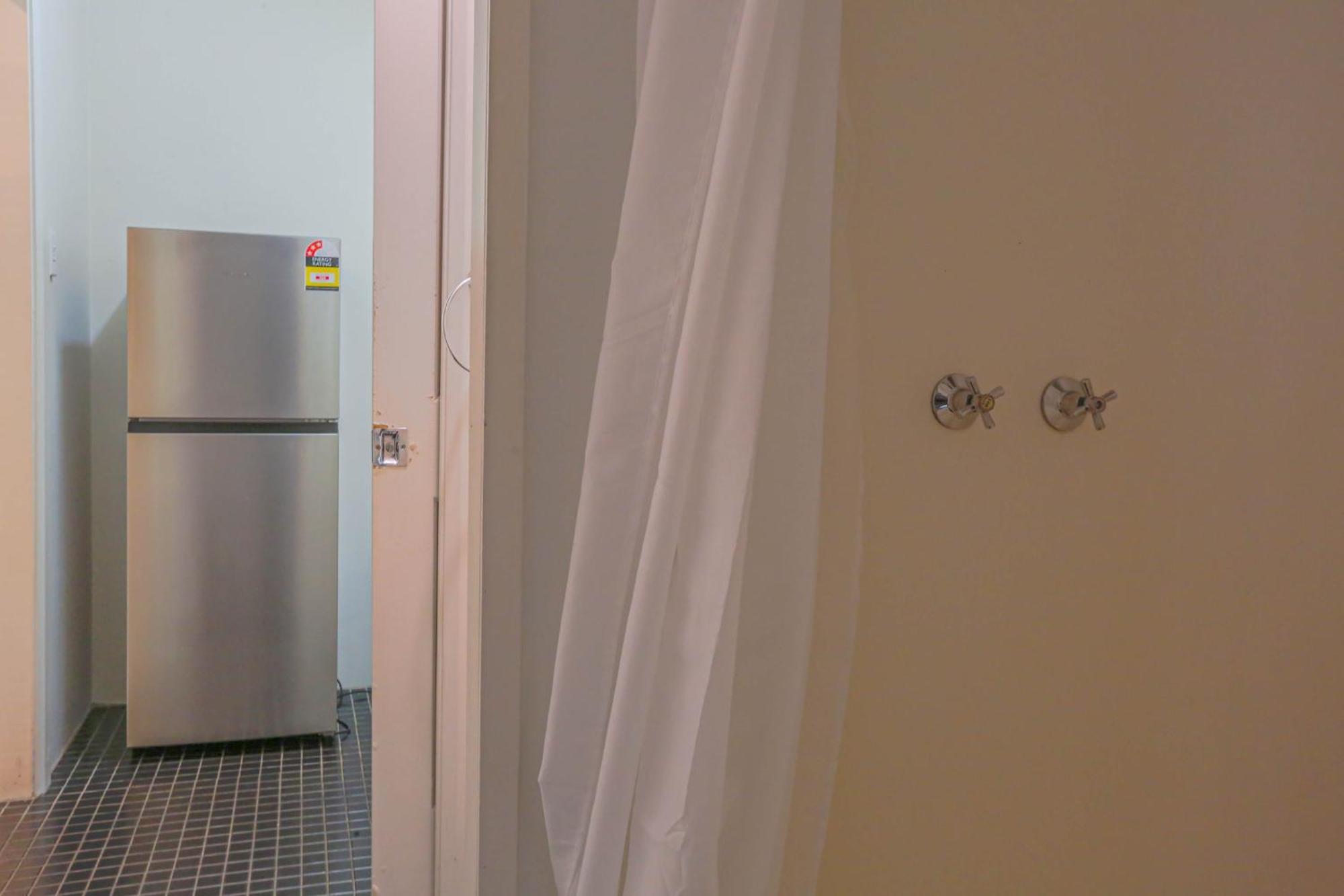 Affordable 3 Bedroom House Darlinghurst With 2 E-bikes Included Holiday home Sydney
